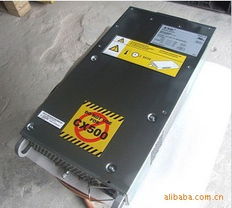 广州市雍恒计算机科技 计算机网络工程全品类配件产品列表