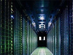 南京栖霞网络工程师培训 专业技能提升，铸就计算机网络工程精英